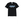 Load image into Gallery viewer, Wildcats Blackout Graffiti Tee and Hoodie
