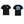 Load image into Gallery viewer, Blackout with the Wildcats Tee and Hoodie
