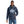 Load image into Gallery viewer, Wildcats Blue Camo Tee and Hoodie
