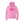 Load image into Gallery viewer, Real Wildcats Wear Pink Tee and Hoodie
