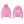 Load image into Gallery viewer, Wildcats Tackle Breast Cancer Tee and Hoodie
