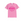 Load image into Gallery viewer, Real Wildcats Wear Pink Tee and Hoodie
