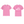 Load image into Gallery viewer, Wildcats Tackle Breast Cancer Tee and Hoodie
