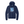 Load image into Gallery viewer, Wildcats Football Tee and Hoodie
