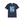 Load image into Gallery viewer, Wildcats Football Tee and Hoodie
