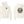 Load image into Gallery viewer, Wildcats Western Tee and Hoodie
