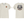 Load image into Gallery viewer, Wildcats Western Tee and Hoodie
