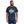 Load image into Gallery viewer, Wildcats Blue Camo Tee and Hoodie
