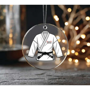 Chris-NextGenPersonalizedChristmasOrnamentProofs