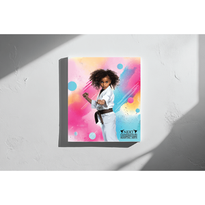 Chris-NextGenWebsiteCanvasArtProofs