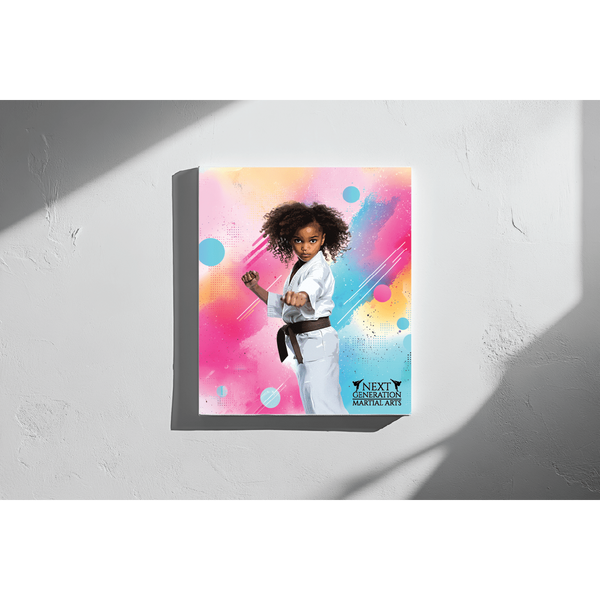 Chris-NextGenWebsiteCanvasArtProofs