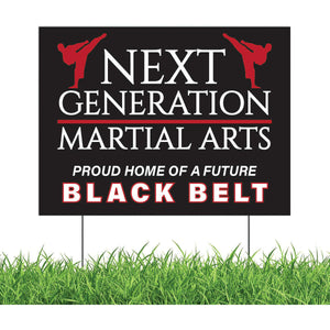 Chris-NextGenYardSignProofs