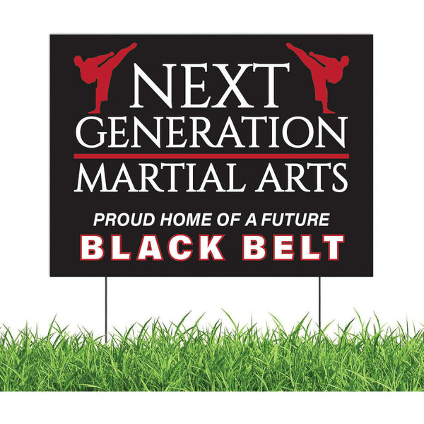 Chris-NextGenYardSignProofs