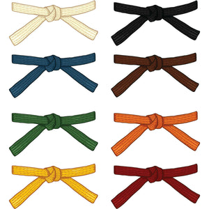 Chris_-_Next_Gen_Belt_Colors_Available_Proofs