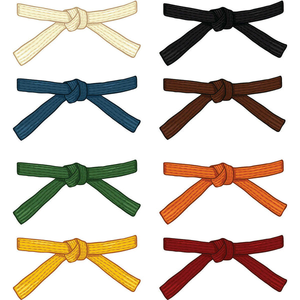Chris_-_Next_Gen_Belt_Colors_Available_Proofs
