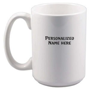 Chris_-_Next_Gen_Coffee_Personalization_Proofs