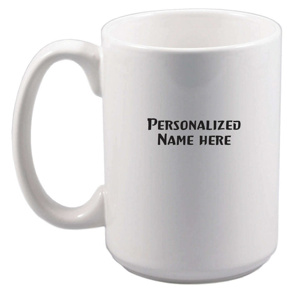 Chris_-_Next_Gen_Coffee_Personalization_Proofs