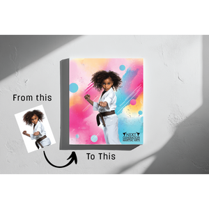 Chris_-_Next_Gen_From_This_Proofs