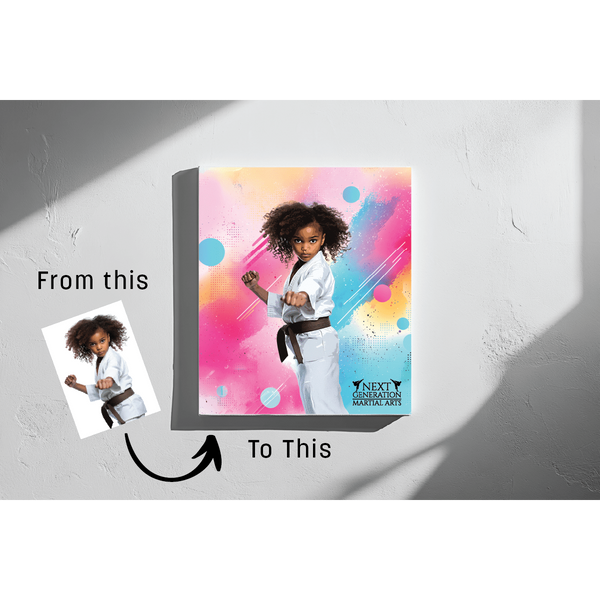 Chris_-_Next_Gen_From_This_Proofs