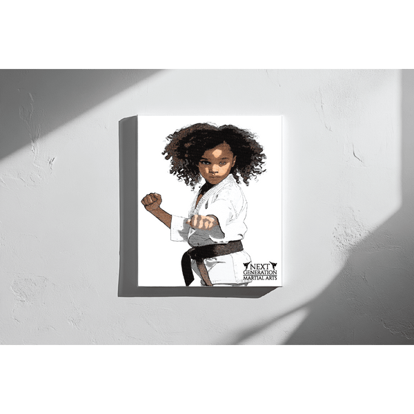 Chris_-_Next_Gen_Website_Comic_Canvas_Proofs