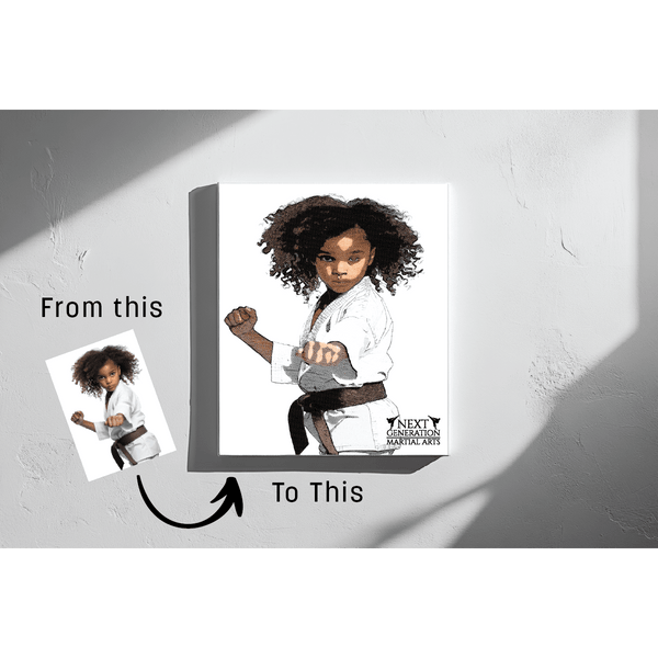 Chris_-_Next_Gen_Website_Retro_Comic_Proofs