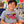 Load image into Gallery viewer, SMMS Bobcat Cinco De Mayo Tee
