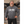 Load image into Gallery viewer, CCHS Wrestling Crewneck Sweatshirt

