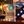 Load image into Gallery viewer, Veteran's Day Plaque
