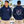 Load image into Gallery viewer, Fernandina Beach FD Never Back Down Hoodie 2023
