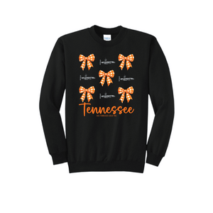 Coquette-BlackCrewneck_Youthandadult_2e2bf71f-aae8-4099-9eac-1ae4f43729e6