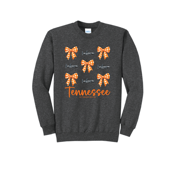 Coquette-DarkHeatheredGreyCrewneck_youthandadult_a9df5369-5303-4677-a8eb-c07c9fc837b3