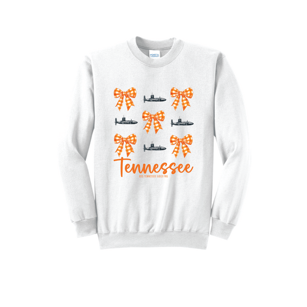 Coquette-WhiteCrewneck_youthandadult_03c721f1-0323-4fc1-b23c-a702b139aa93