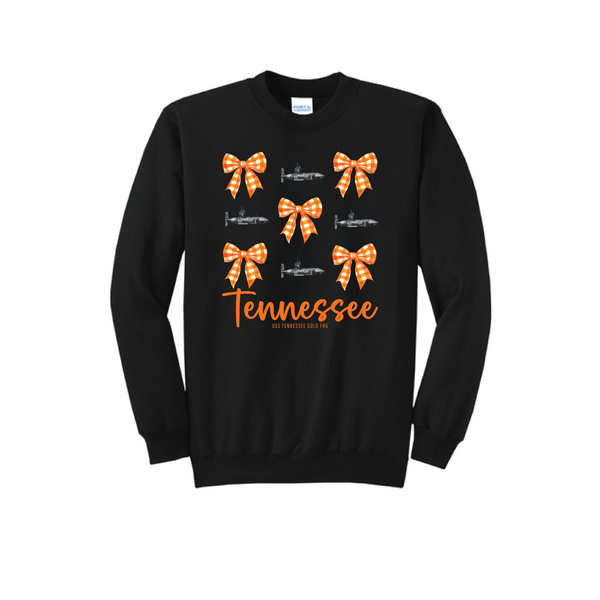 Coquette-_Black_Crewneck_Youth_and_adult_a6fb32b1-8ba6-47b0-8782-e47a0eb71d7f