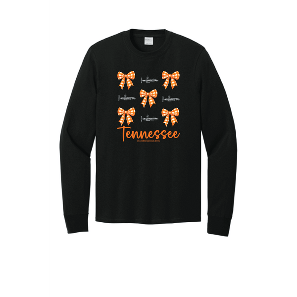 Coquette-_Black_Long_Sleeve