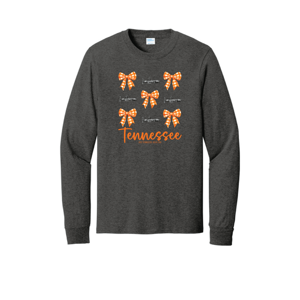 Coquette-_Dark_Heathered_Grey_Long_Sleeve