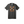 Load image into Gallery viewer, Coquette-_Dark_Heathered_Grey_Tee
