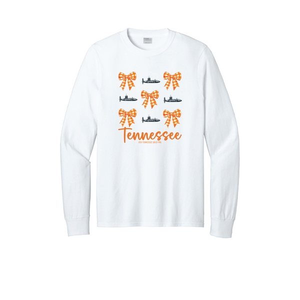 Coquette-_White_Long_Sleeve_85cdc6bf-8ec2-489d-b55a-b615adc99e49