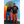 Load image into Gallery viewer, CrawfishMockup
