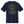 Load image into Gallery viewer, TRF CHIEF&#39;S MESS SHIRT - DRY FIT  NAVY BLUE
