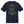 Load image into Gallery viewer, TRF CHIEF&#39;S MESS SHIRT - DRY FIT  NAVY BLUE
