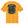 Load image into Gallery viewer, TRF CHIEF&#39;S MESS SHIRT - DRY FIT  GOLD
