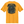 Load image into Gallery viewer, TRF CHIEF&#39;S MESS SHIRT - DRY FIT  GOLD
