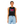 Load image into Gallery viewer, Lisa Allen&#39;s Dance Works Racerback Cropped Tank
