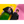 Load image into Gallery viewer, DogMockup
