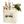 Load image into Gallery viewer, Tails Of Hope- Dog Tote
