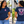 Load image into Gallery viewer, Fernandina Beach FD Kick Cancer's Axe T Shirt 2022
