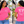 Load image into Gallery viewer, Fernandina Beach FD Kick Cancer's Axe T Shirt 2022
