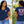 Load image into Gallery viewer, Fernandina Beach FD Kick Cancer's Axe V Neck T Shirt 2022
