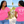 Load image into Gallery viewer, Fernandina Beach FD Kick Cancer's Axe V Neck T Shirt 2022
