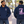 Load image into Gallery viewer, Fernandina Beach FD Support Squad 2024 Hoodie
